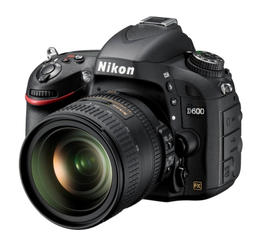 Nikon_D600