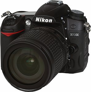 d7000