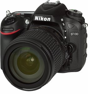 d7100