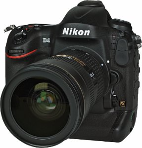 nikond4