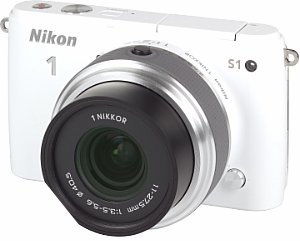 nikons1